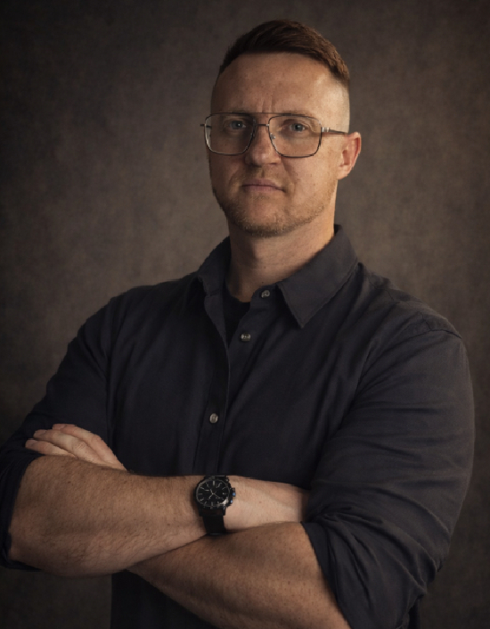 kamil wiśniewski , meble na wymiar konin