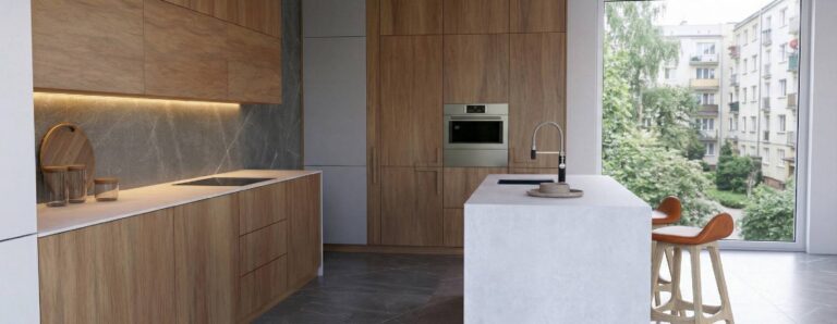 blaty slim line konin